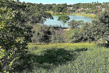 Casa à venda com 500m², 4 quartos e 4 vagas