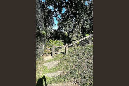 Casa à venda com 500m², 4 quartos e 4 vagas
