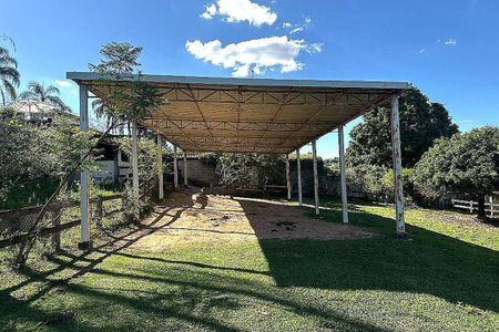 Casa à venda com 500m², 4 quartos e 4 vagas