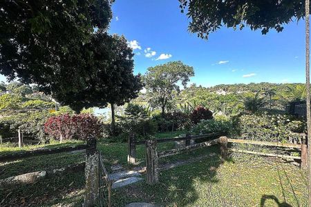 Casa à venda com 500m², 4 quartos e 4 vagas