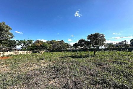 Casa à venda com 500m², 4 quartos e 4 vagas