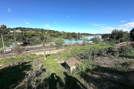 Casa à venda com 500m², 4 quartos e 4 vagas