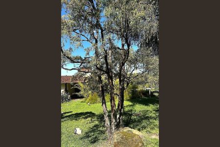 Casa à venda com 500m², 4 quartos e 4 vagas