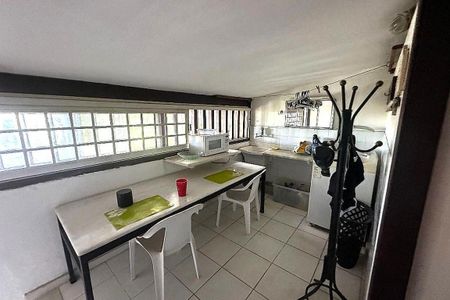Casa à venda com 500m², 4 quartos e 4 vagas