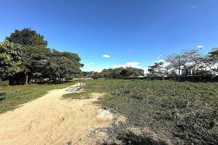 Casa à venda com 500m², 4 quartos e 4 vagas