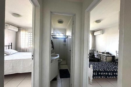 Casa à venda com 500m², 4 quartos e 4 vagas