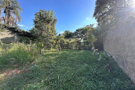 Casa à venda com 500m², 4 quartos e 4 vagas