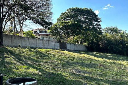 Casa à venda com 500m², 4 quartos e 4 vagas