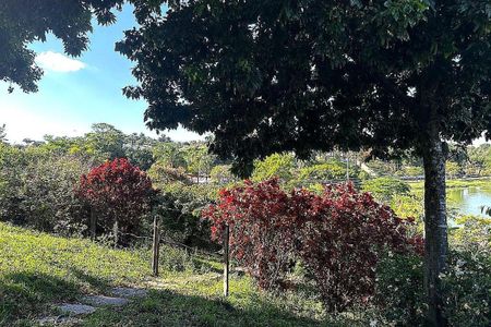 Casa à venda com 500m², 4 quartos e 4 vagas