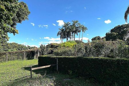 Casa à venda com 500m², 4 quartos e 4 vagas