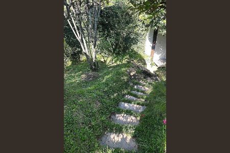 Casa à venda com 500m², 4 quartos e 4 vagas