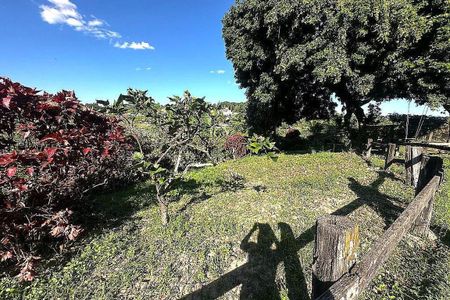 Casa à venda com 500m², 4 quartos e 4 vagas