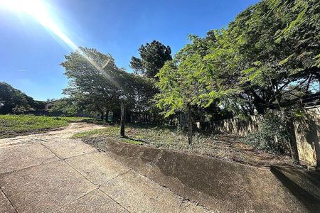 Casa à venda com 500m², 4 quartos e 4 vagas