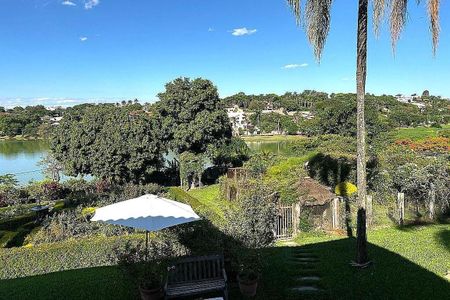Casa à venda com 500m², 4 quartos e 4 vagas