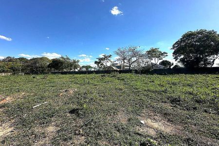 Casa à venda com 500m², 4 quartos e 4 vagas