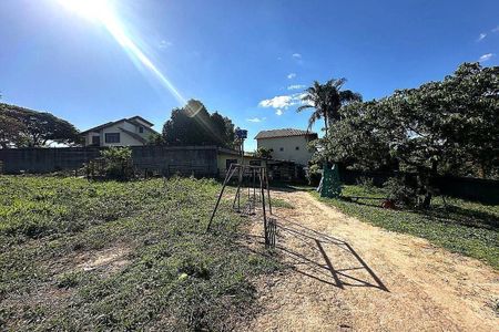 Casa à venda com 500m², 4 quartos e 4 vagas