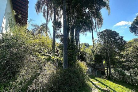 Casa à venda com 500m², 4 quartos e 4 vagas