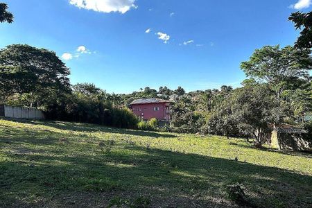 Casa à venda com 500m², 4 quartos e 4 vagas