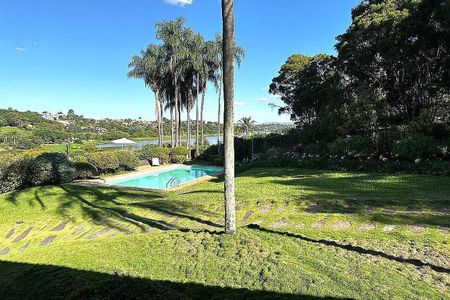 Casa à venda com 500m², 4 quartos e 4 vagas