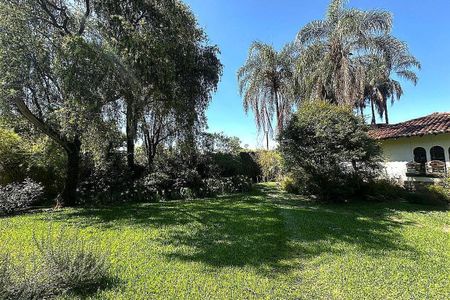 Casa à venda com 500m², 4 quartos e 4 vagas