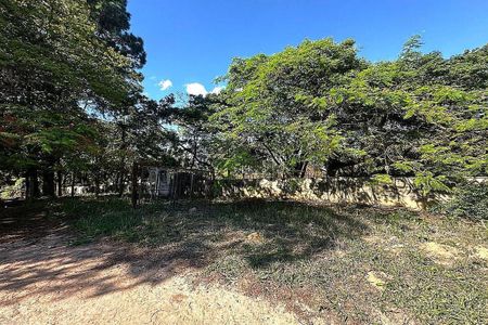 Casa à venda com 500m², 4 quartos e 4 vagas