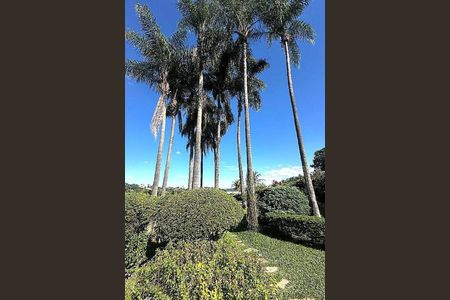 Casa à venda com 500m², 4 quartos e 4 vagas