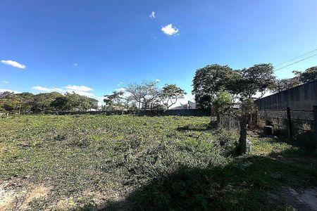 Casa à venda com 500m², 4 quartos e 4 vagas