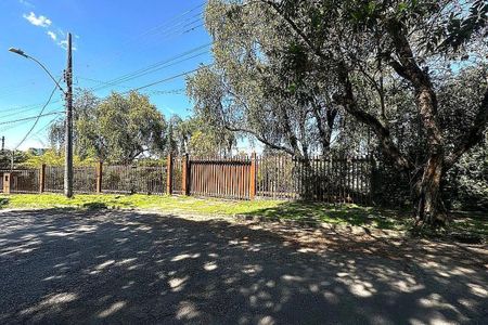 Casa à venda com 500m², 4 quartos e 4 vagas