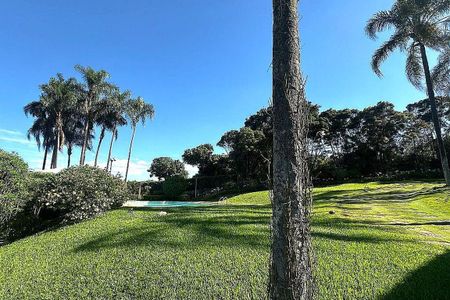 Casa à venda com 500m², 4 quartos e 4 vagas