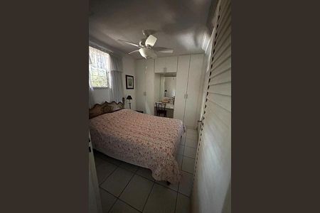 Casa à venda com 500m², 4 quartos e 4 vagas