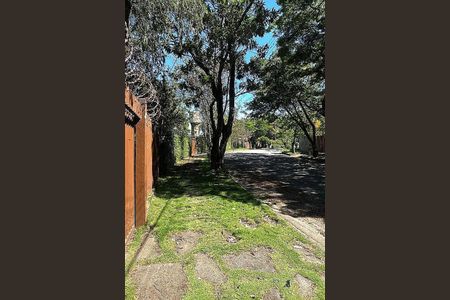 Casa à venda com 500m², 4 quartos e 4 vagas