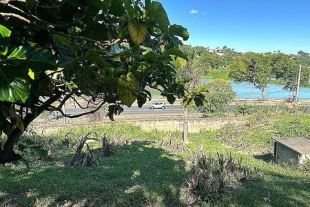 Casa à venda com 500m², 4 quartos e 4 vagas
