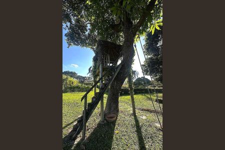 Casa à venda com 500m², 4 quartos e 4 vagas