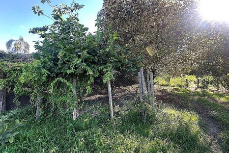 Casa à venda com 500m², 4 quartos e 4 vagas