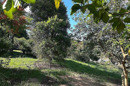 Casa à venda com 500m², 4 quartos e 4 vagas