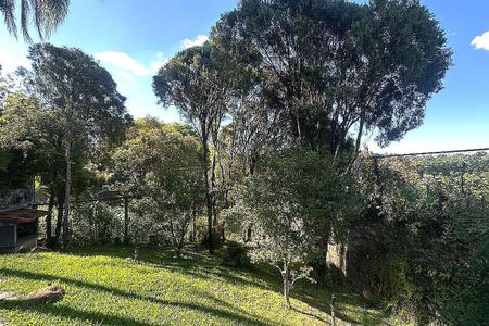 Casa à venda com 500m², 4 quartos e 4 vagas