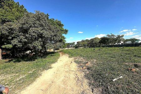 Casa à venda com 500m², 4 quartos e 4 vagas