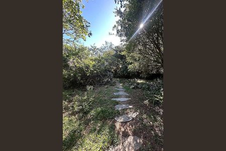 Casa à venda com 500m², 4 quartos e 4 vagas