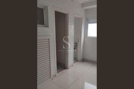 Apartamento à venda com 190m², 4 quartos e 4 vagas