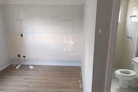 Apartamento à venda com 190m², 4 quartos e 4 vagas