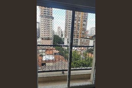 Apartamento à venda com 190m², 4 quartos e 4 vagas