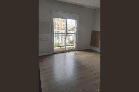Apartamento à venda com 190m², 4 quartos e 4 vagas