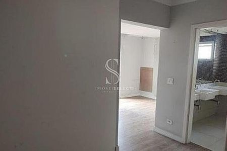 Apartamento à venda com 190m², 4 quartos e 4 vagas