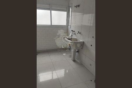 Apartamento à venda com 190m², 4 quartos e 4 vagas