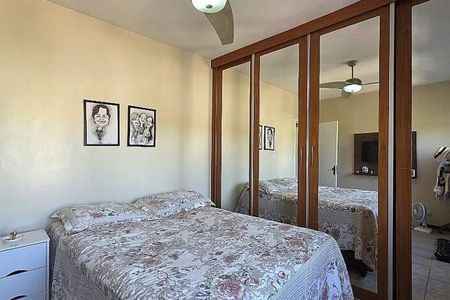 Apartamento à venda com 80m², 2 quartos e 1 vaga