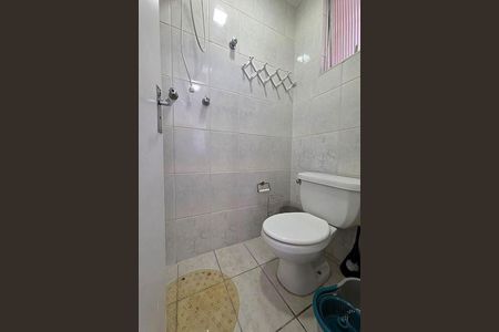 Apartamento à venda com 80m², 2 quartos e 1 vaga