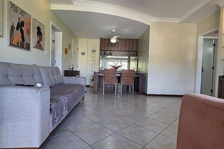 Apartamento à venda com 2 quartos, 80m² em Santa Rosa, Niterói