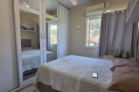 Apartamento à venda com 2 quartos, 80m² em Santa Rosa, Niterói