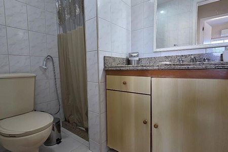Apartamento à venda com 80m², 2 quartos e 1 vaga