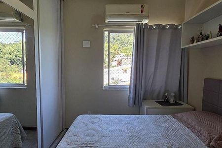 Apartamento à venda com 2 quartos, 80m² em Santa Rosa, Niterói
